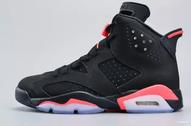 Cheap MAX Retro Jordan Air 2014